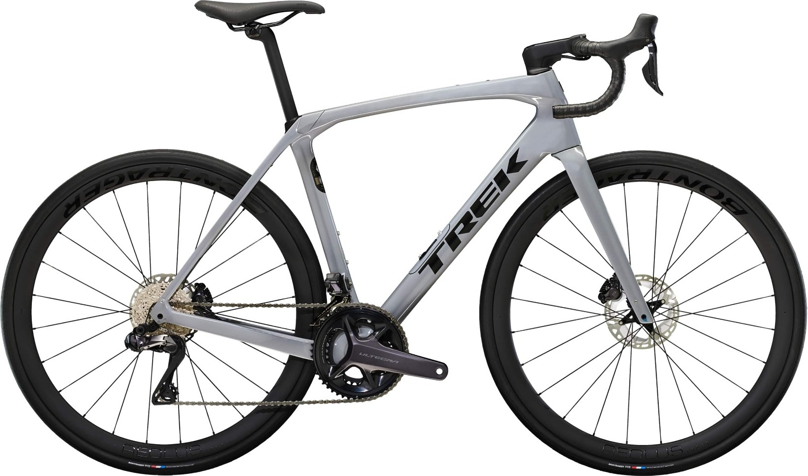Trek Domane SL 7 Gen 4 2024 12GO Biking