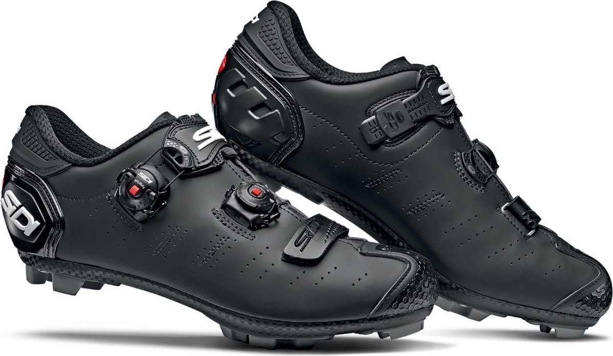 Sidi Dragon 5 SRS MTB Schoenen 12GO Biking