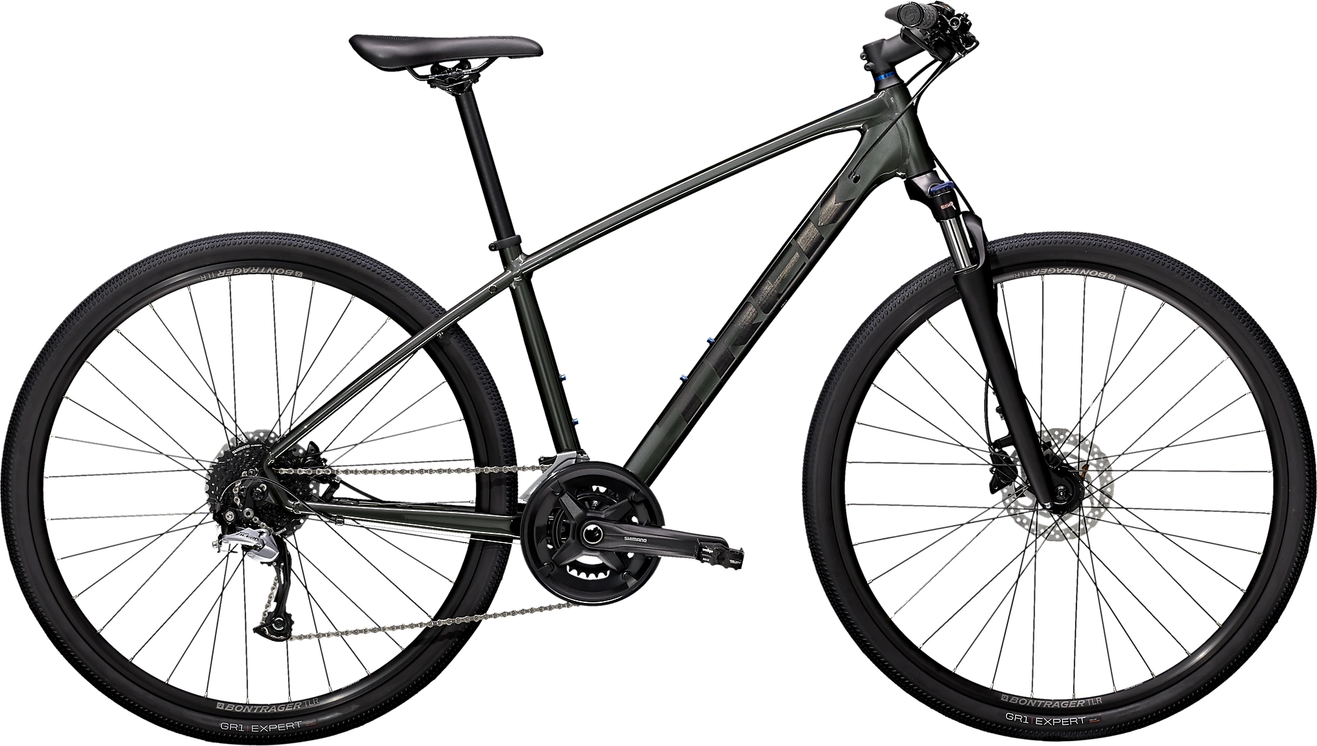 2021 dual sport 3 outlet