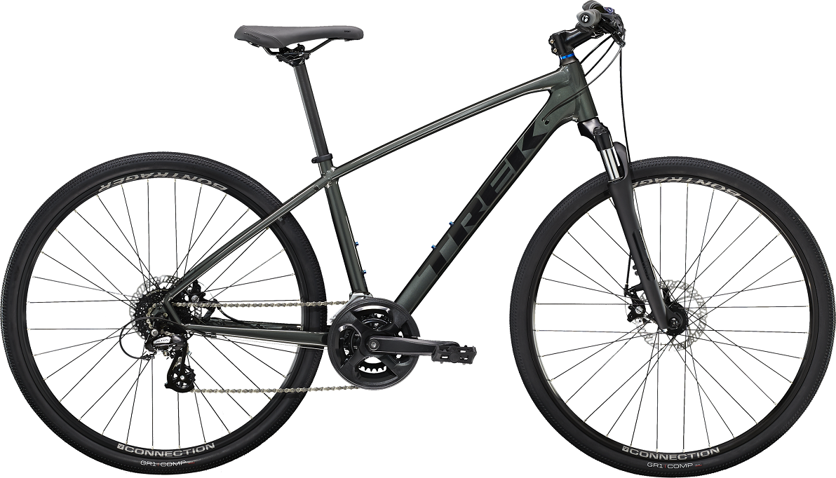 Trek dual sport 1 2021 new arrivals
