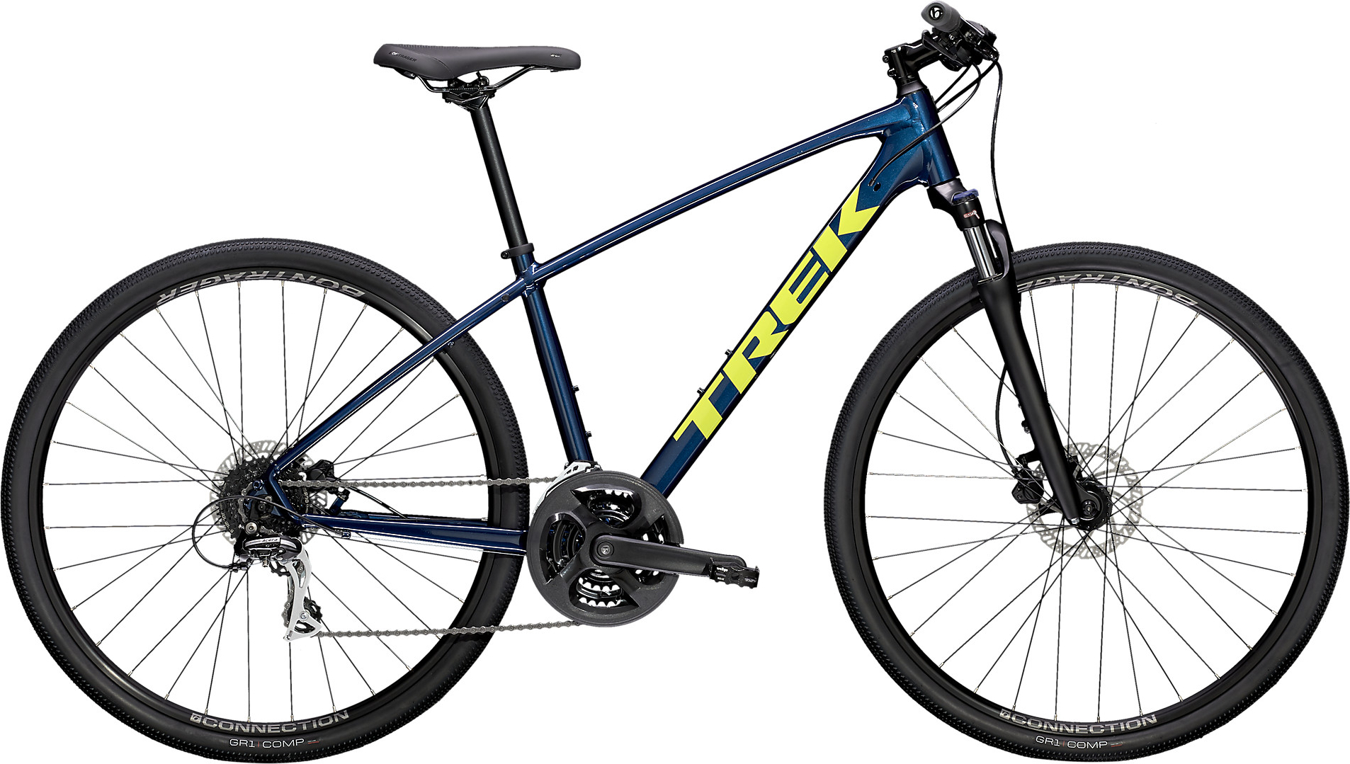 Trek 2021 dual sport outlet