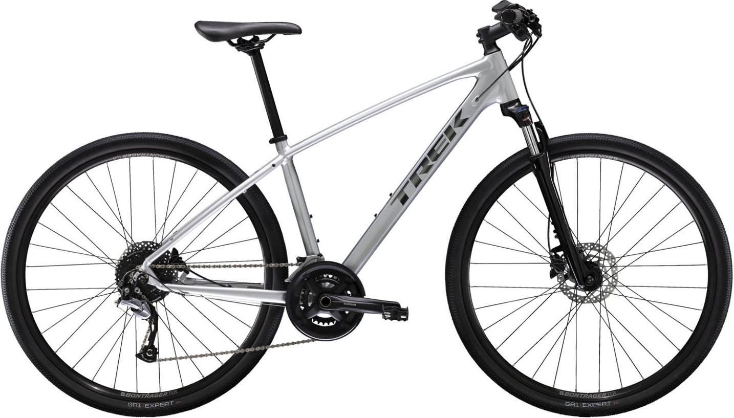 2020 trek shop dual sport