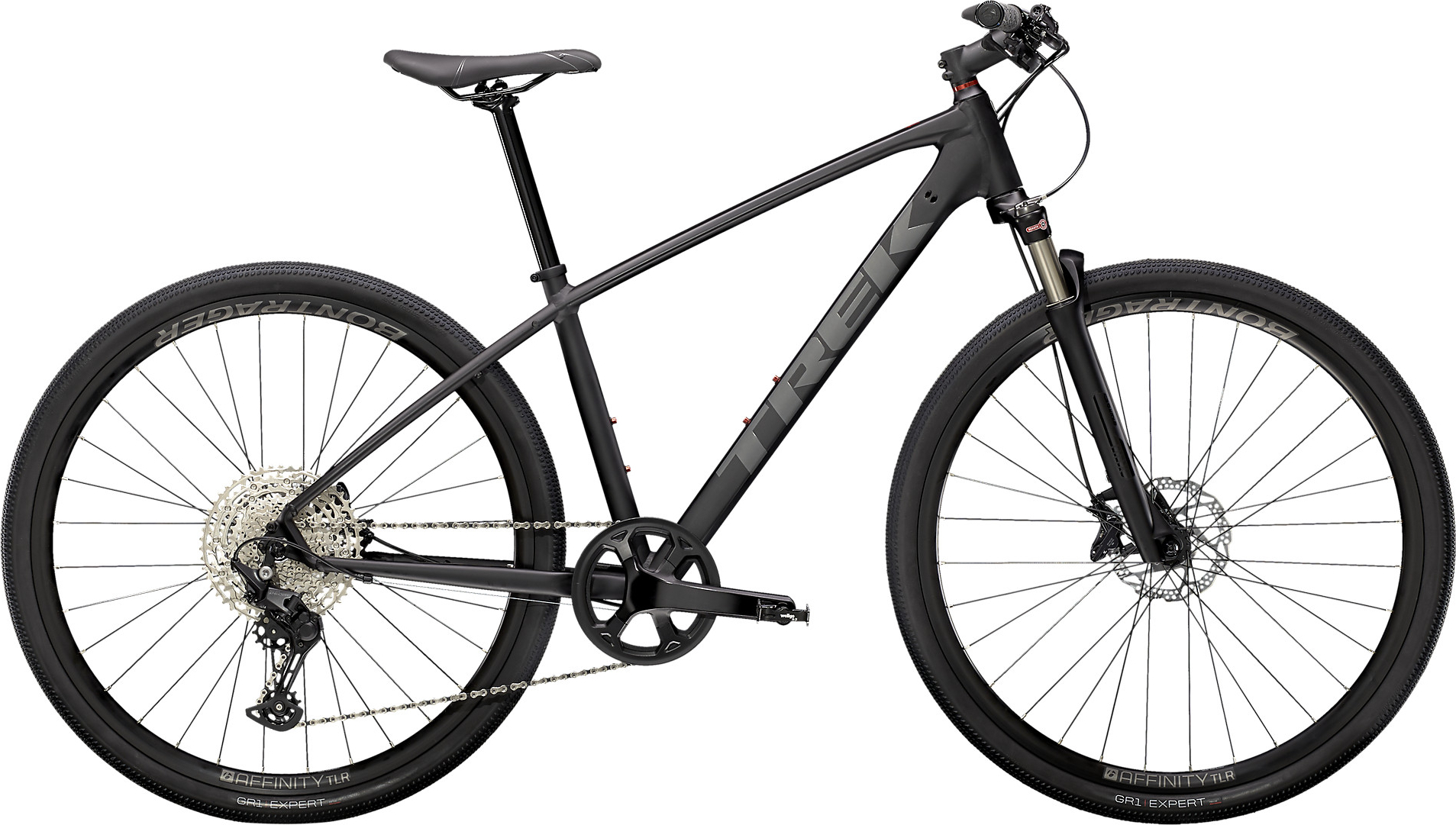 Trek 2021 dual sport 4 sale