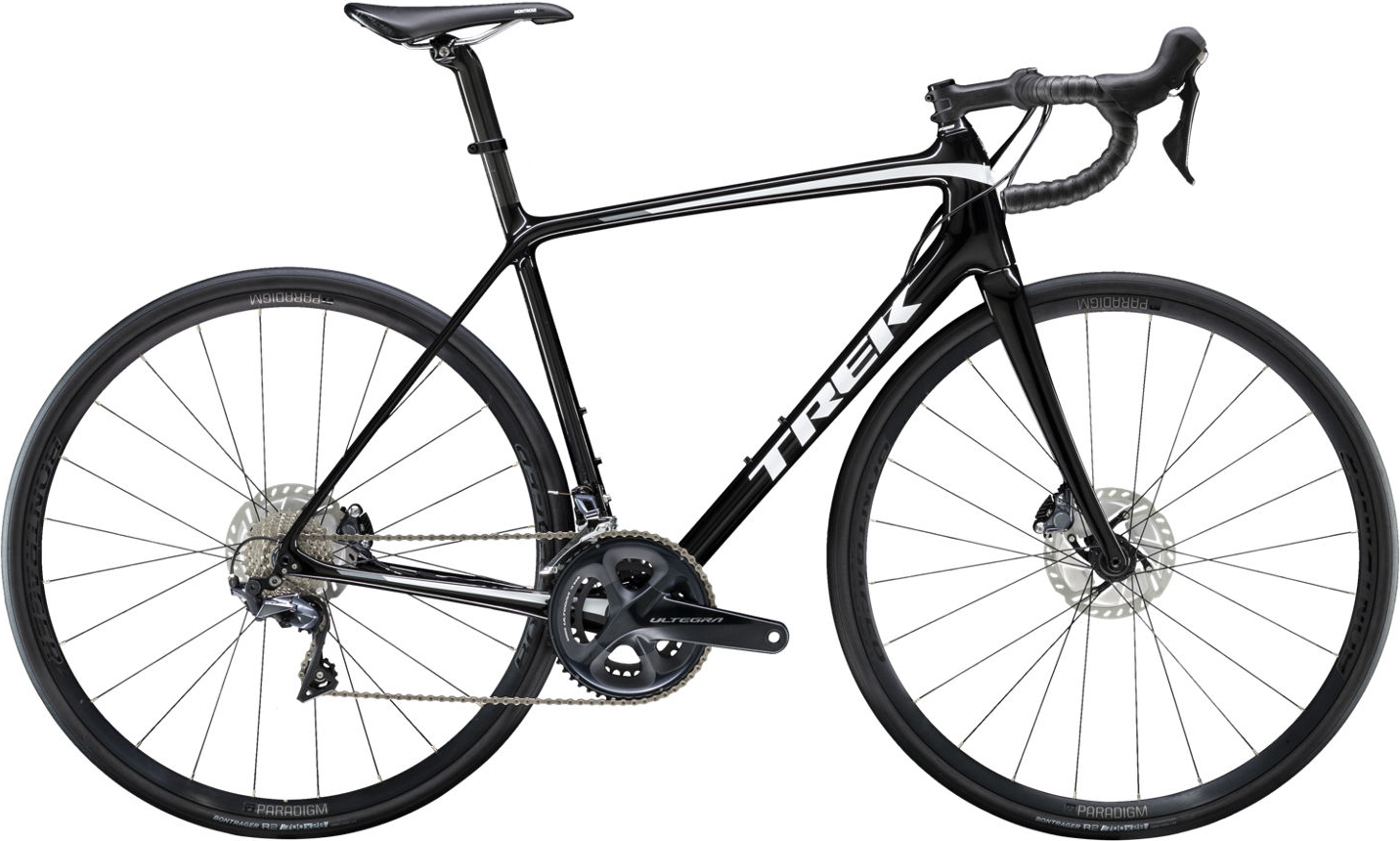 2020 on sale trek emonda