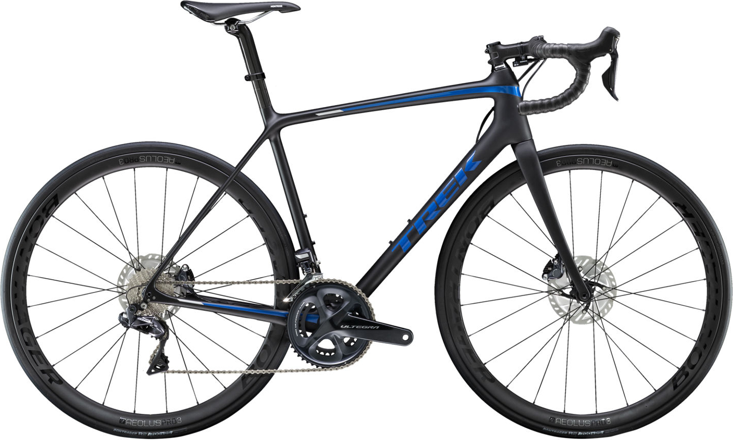 2020 emonda sales