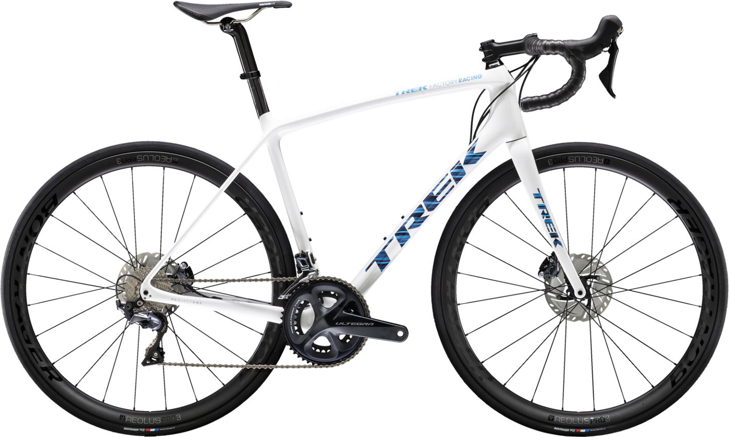 2020 trek emonda clearance