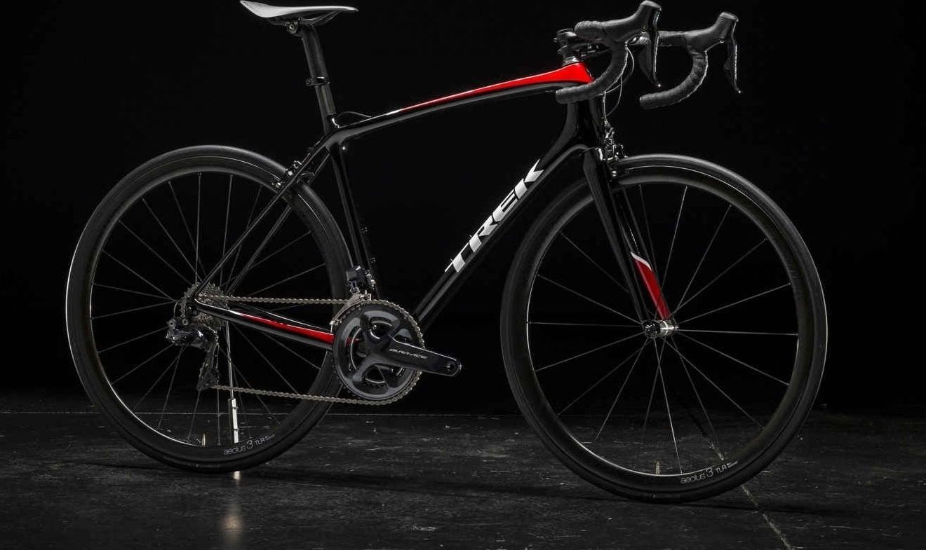 2018 trek deals emonda slr 6