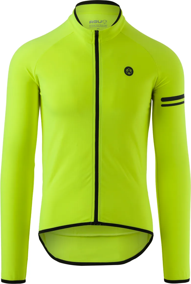 Agu hotsell wielershirt heren