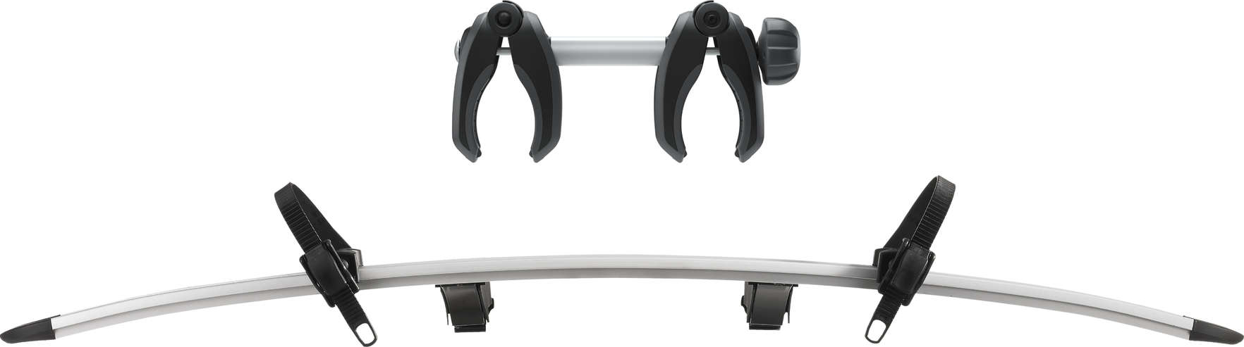 Thule Bike Arm Vc Adapter à 41.46 € En Ligne Ou Dans Votre Magasin