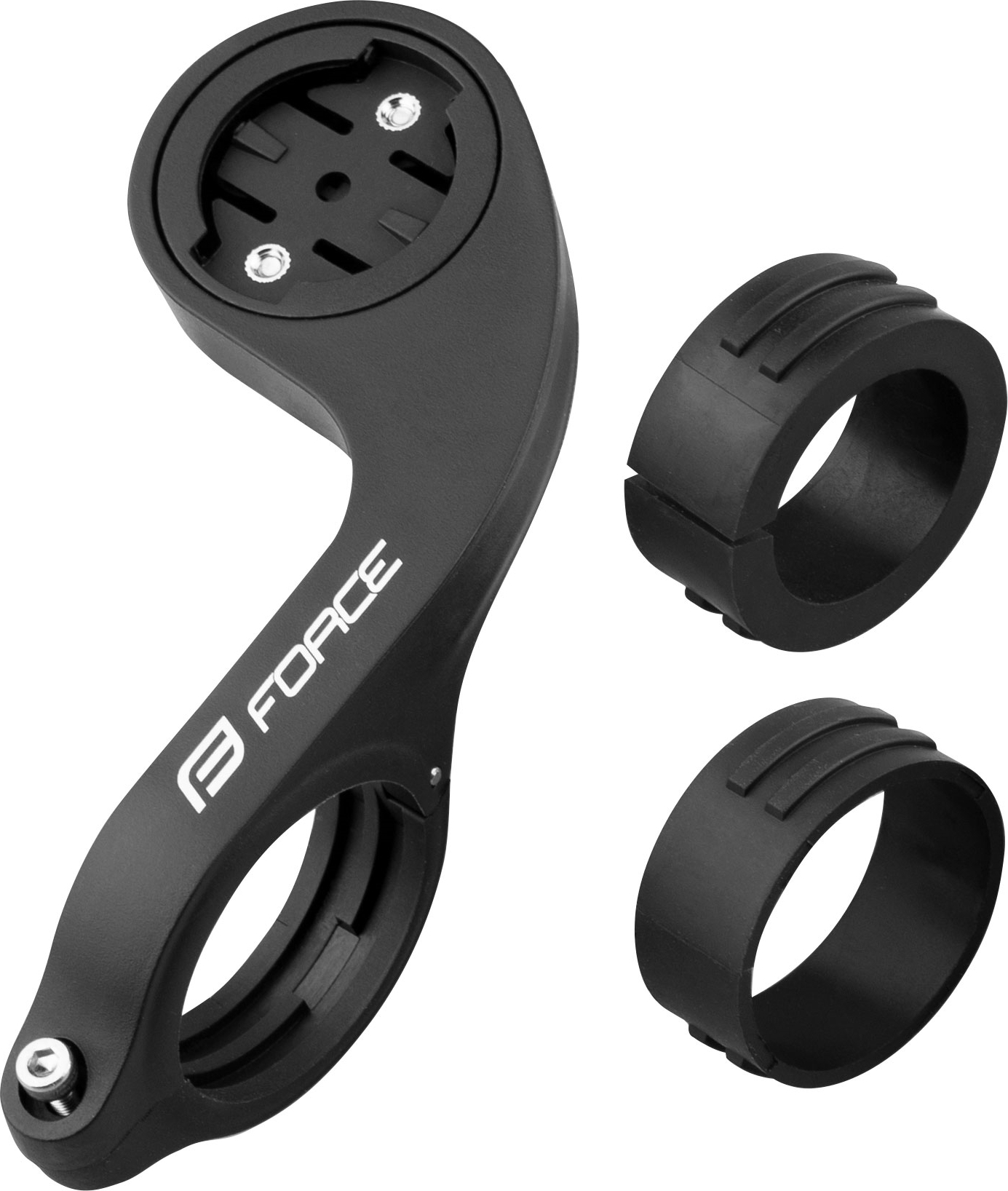 GARMIN HOUDER KOPEN visual data 7
