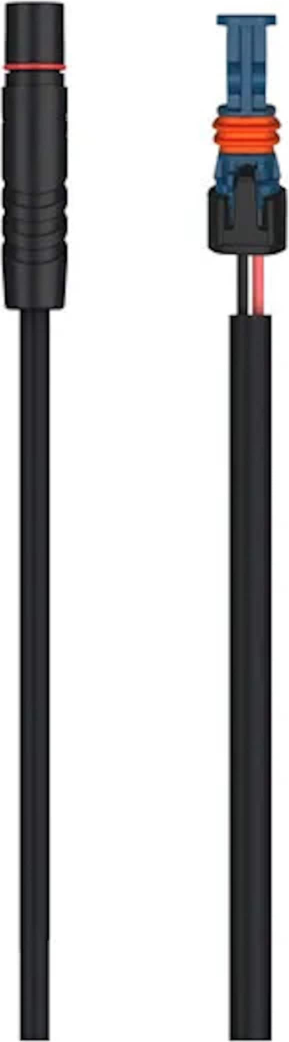 Garmin Adapter-Set Für Kameras Und Scheinwerfer - 4 Stück Verlängerungsadapter