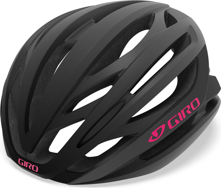 giro seyen mips review