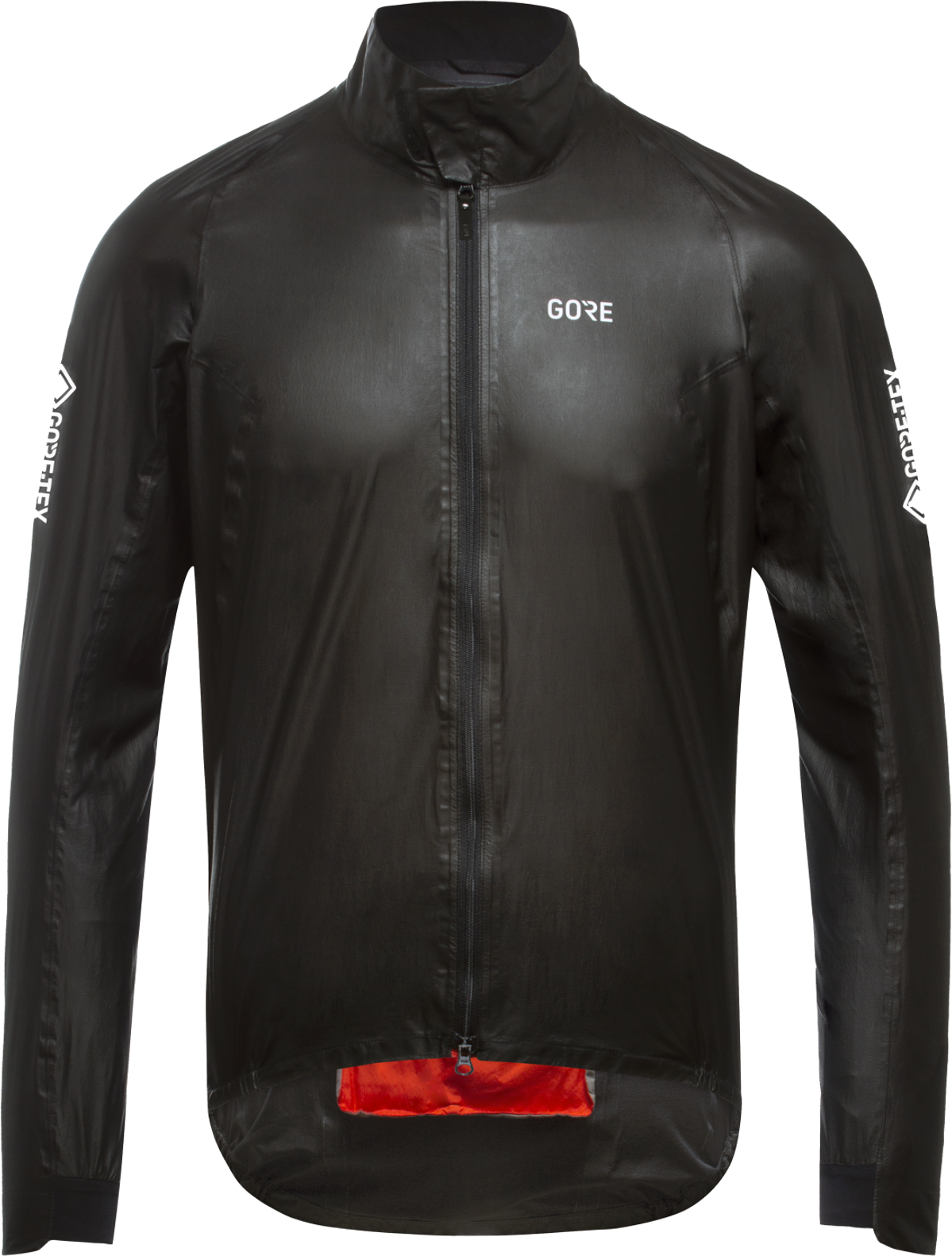 Gore shop shakedry regenjack