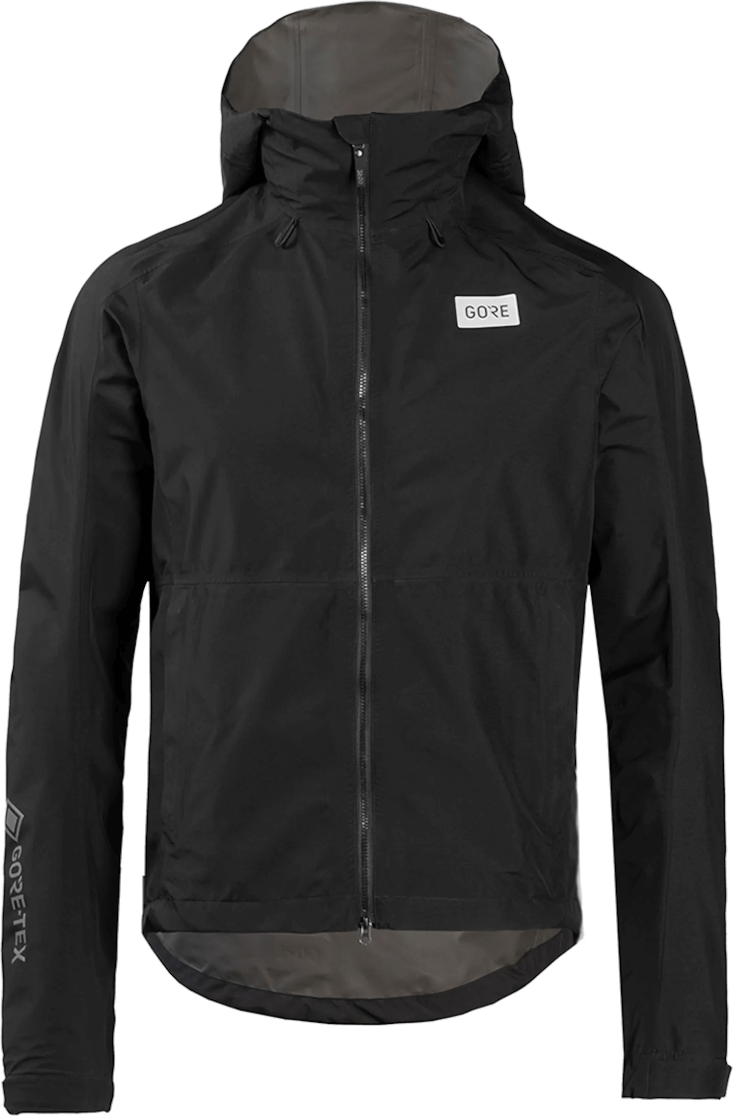 Gore regenjas fiets outlet