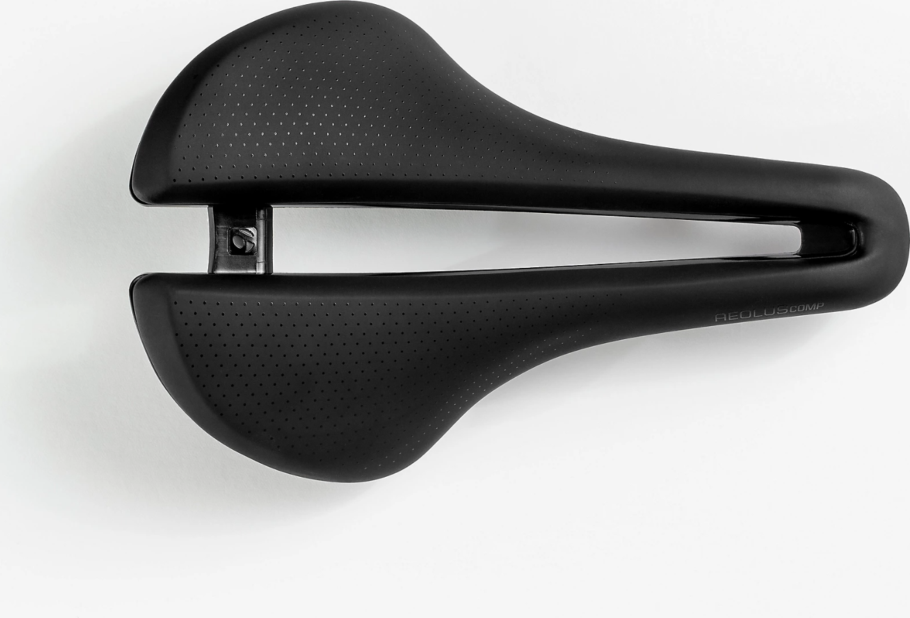 bontrager ajna comp zadel