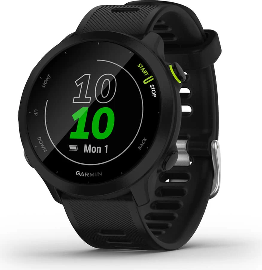 Gps Horloge Sporthorloge Kind Decathlon Beste Sporthorloge Sporthorloge Met  Gps Fietsen Garmin