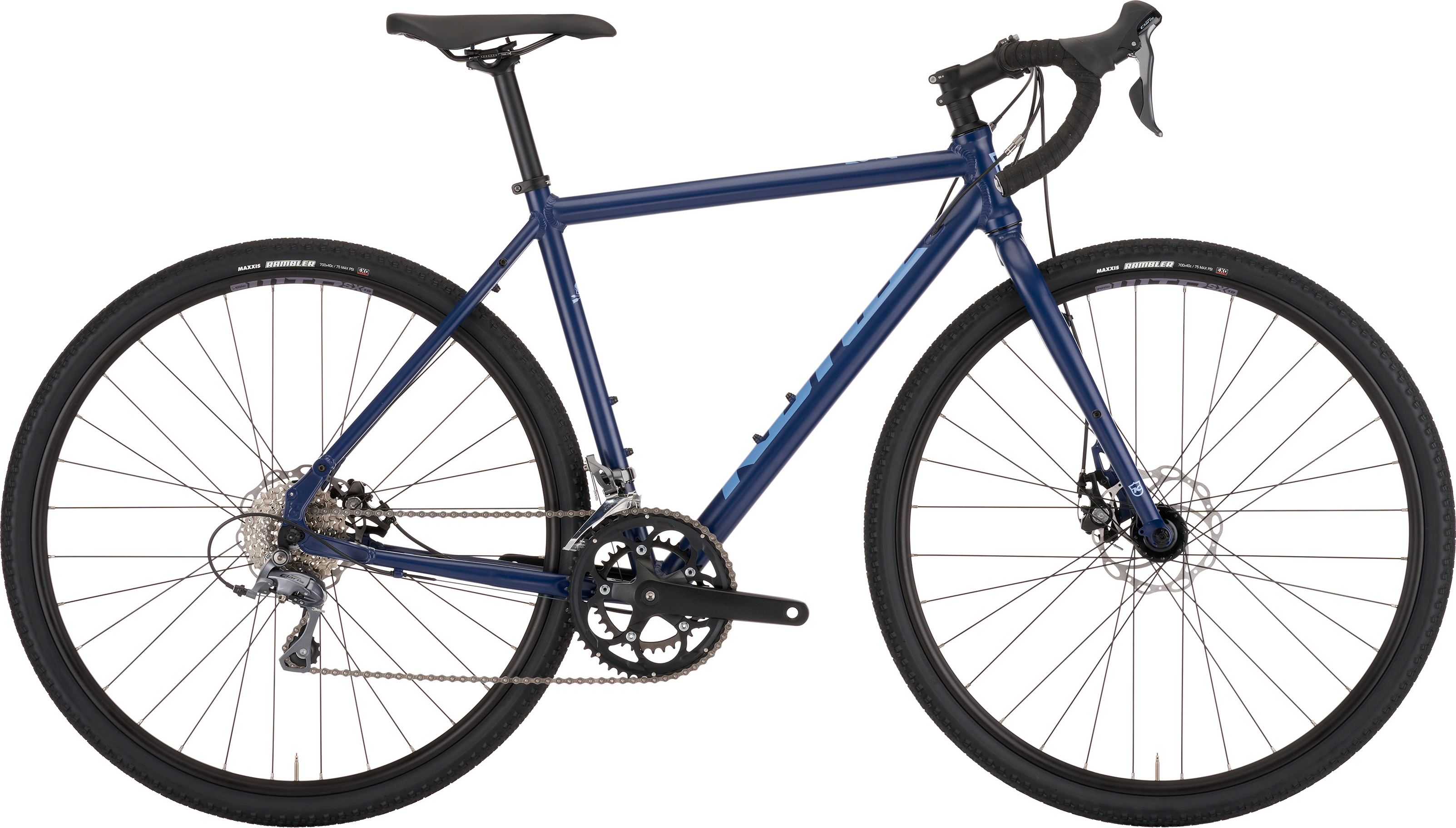 Kona rove outlet al 650b