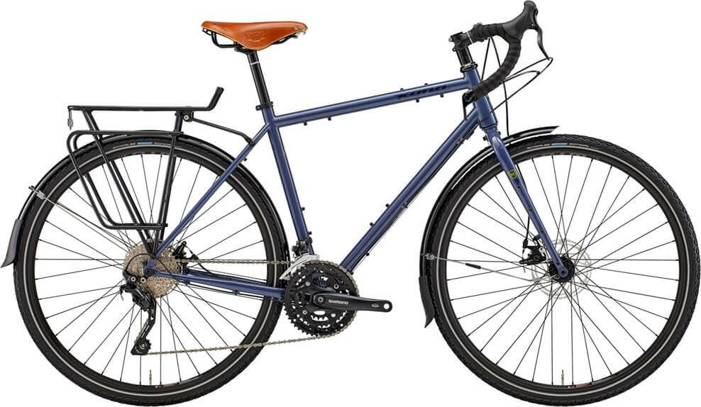 Kona sutra tire clearance on sale
