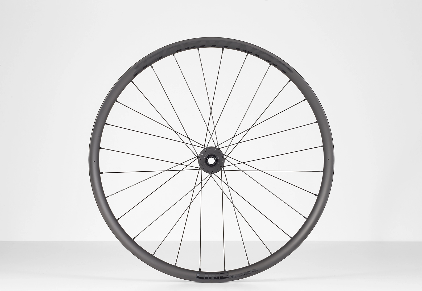 heel fijn het laatste oorsprong Bontrager Line Elite 30 TLR Boost 29 MTB Wielen | 12GO Biking