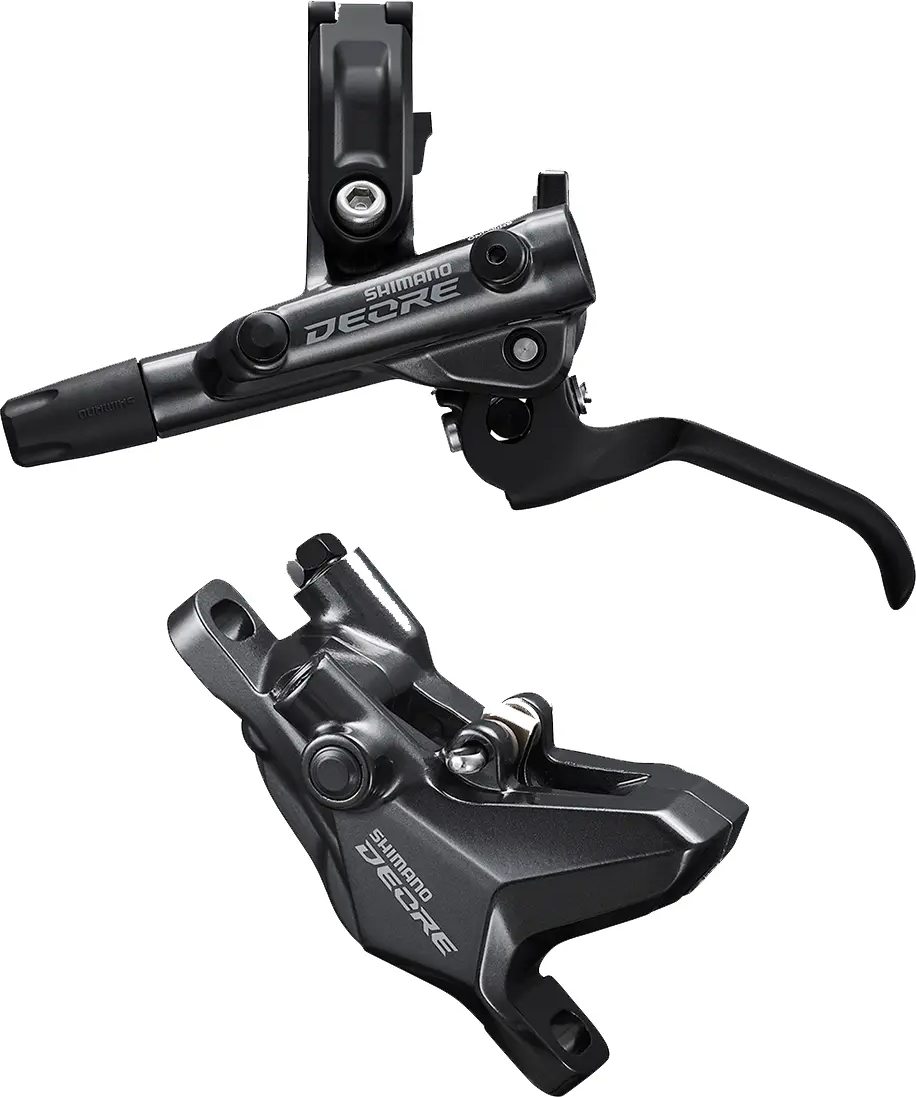Kit De Arandela Espaciadora De Bola Pivote Para Polaris Sportsman Ranger Magnum Scrambler Trail Blazer Trail Boss Xplorer Xpedition Xpress Big Boss Kit De Arandela Espaciadora De Bola Pivote Para Polaris Sportsman Ranger Magnum Scrambler Trail Blazer Trail Boss Xplorer Xpedition Xpress Big Boss