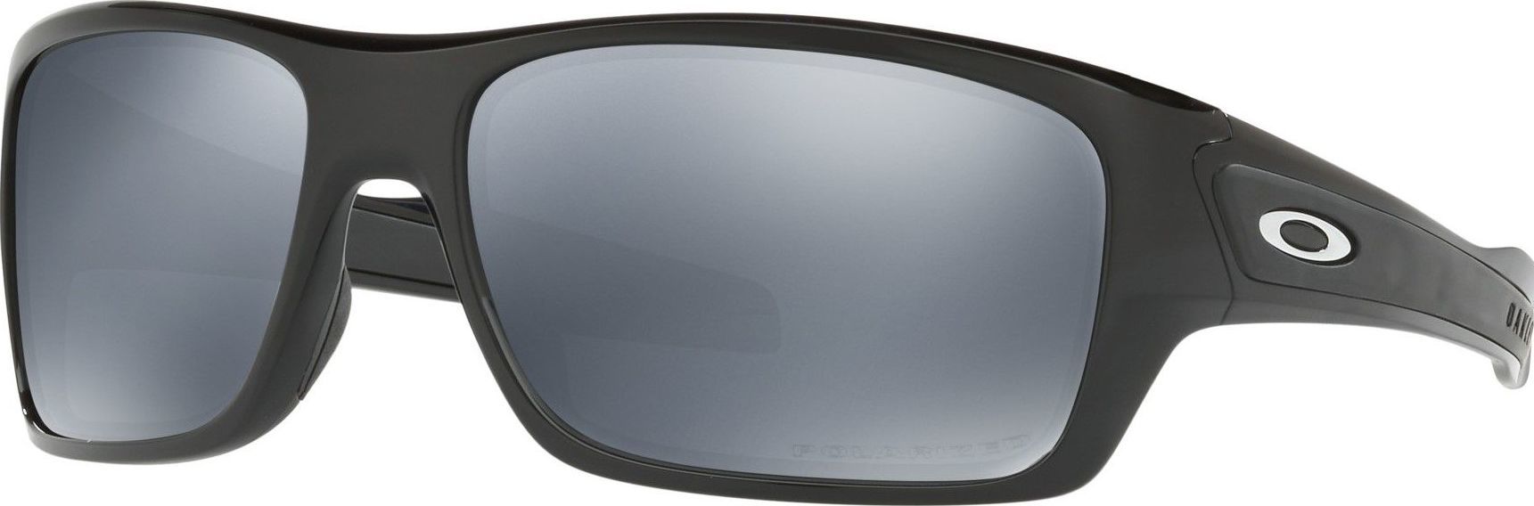 Oakley turbine xl sales