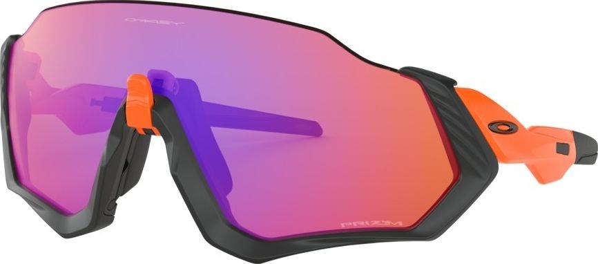 Flight jacket trail discount