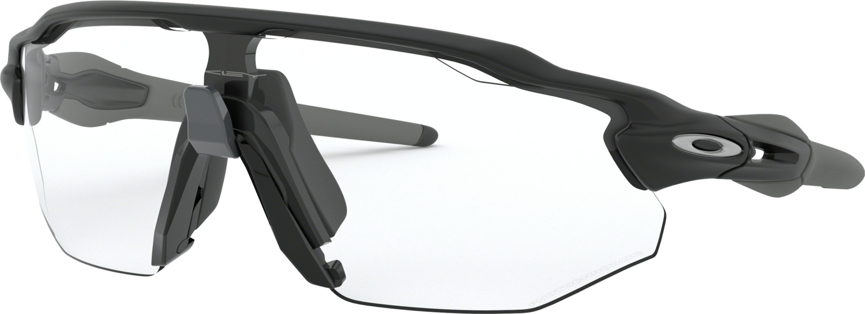 Oakley radar ev advancer photochromic outlet