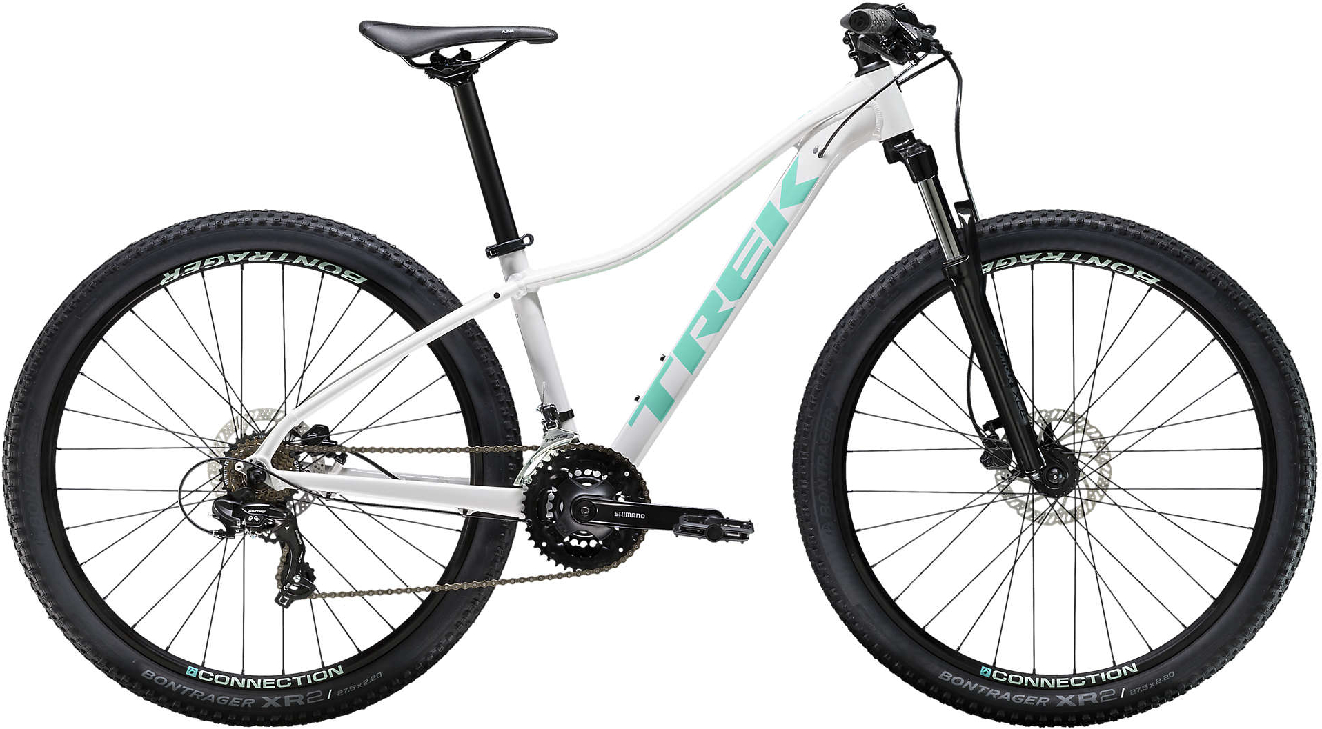 2020 trek marlin 5 review deals