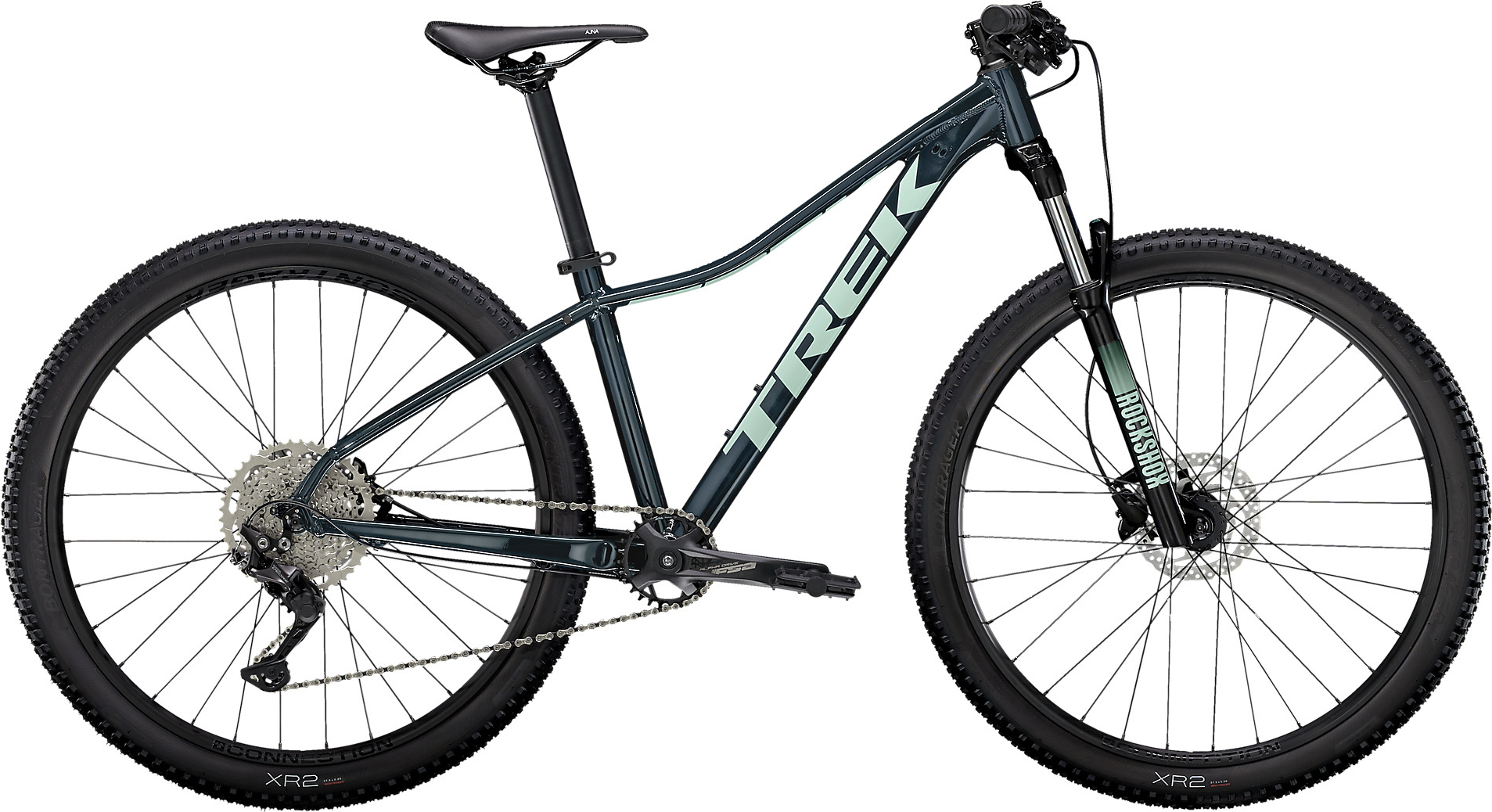 Trek marlin 7 wsd 2021 outlet