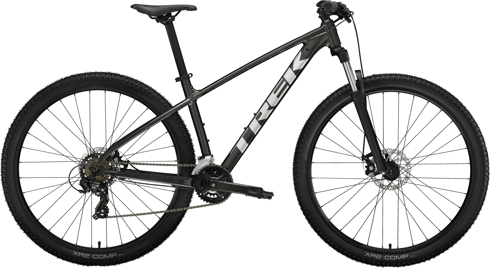 Xxl trek marlin 5 hot sale