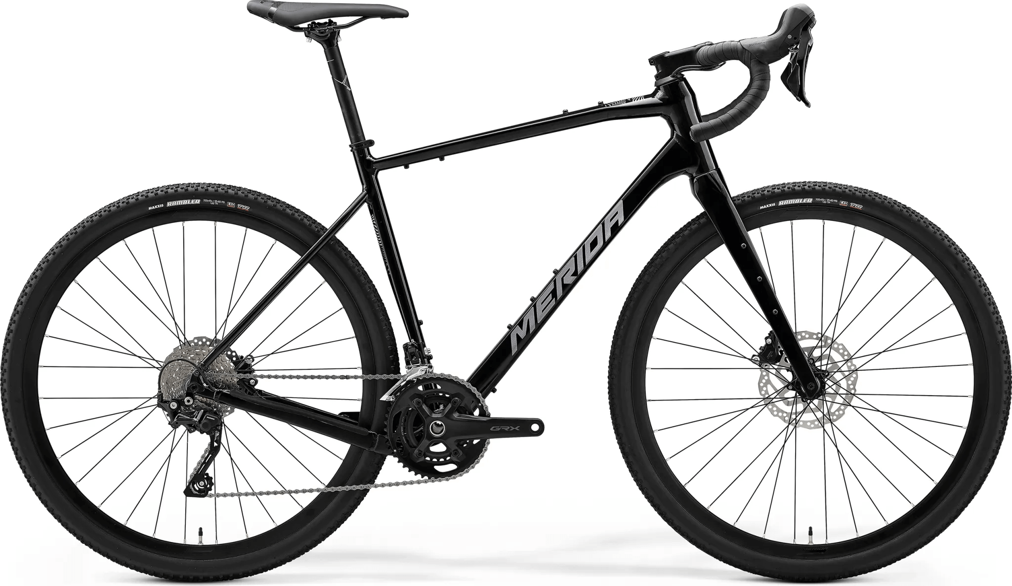 Merida silex 400 2021 review deals