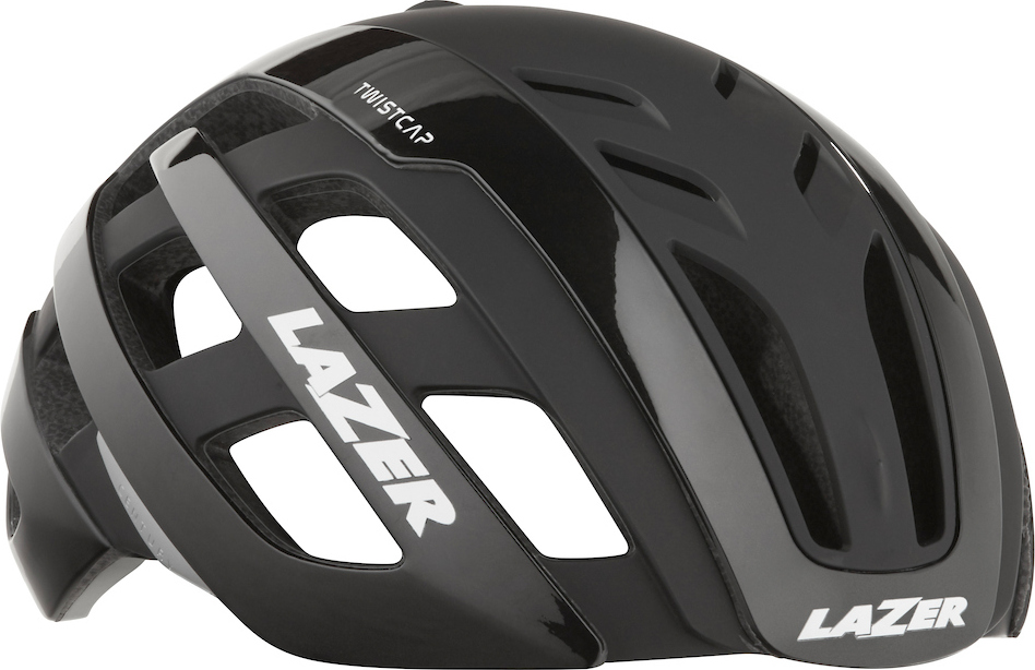 Lazer century hot sale mips helmet