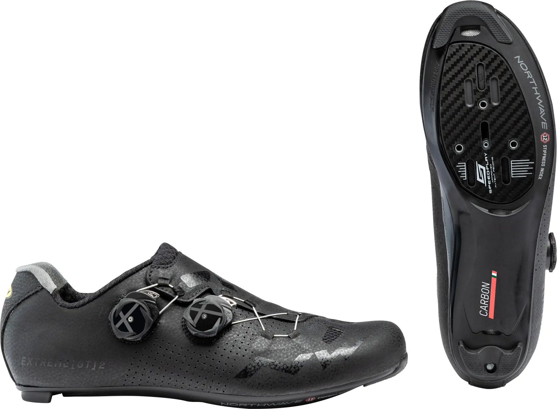 Northwave extreme on sale