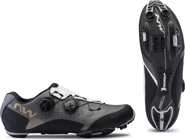 Mtb schoenen store northwave
