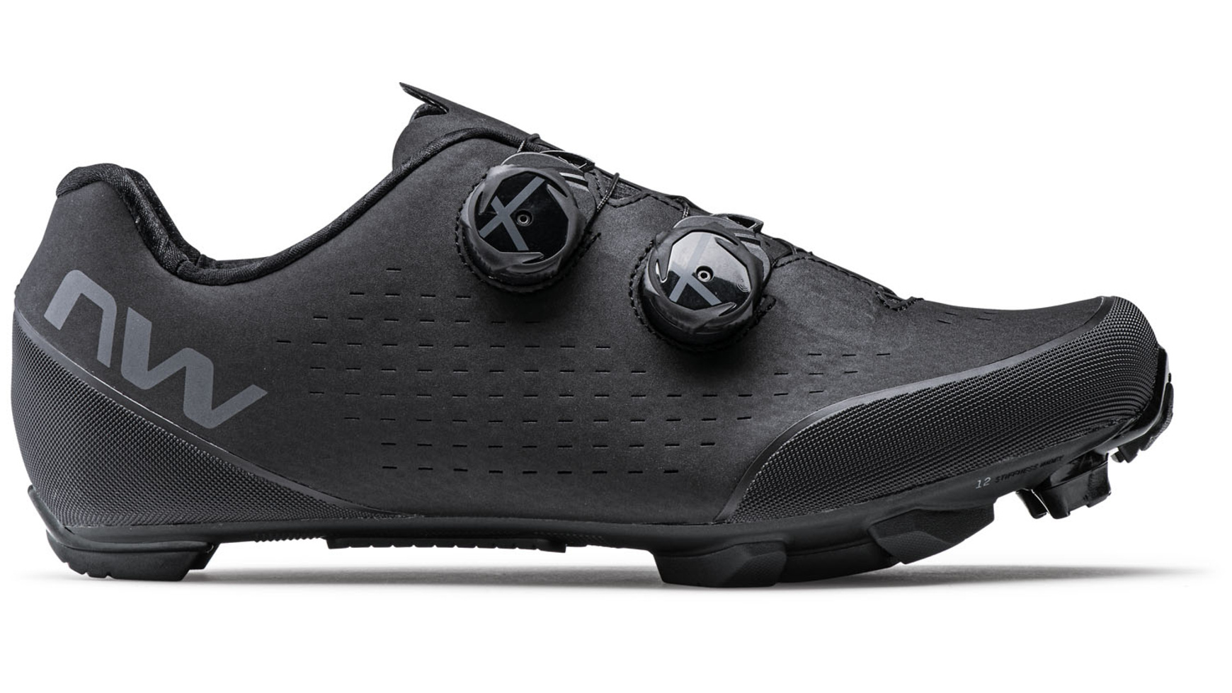 Northwave mtb sales schoenen dames