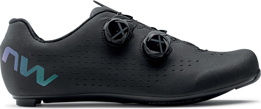 Northwave racefiets schoenen store