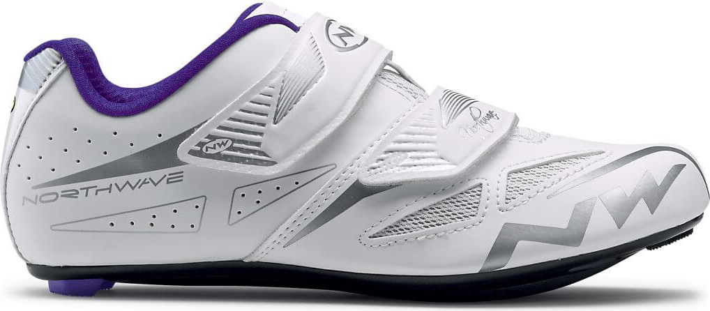 road bike for 7 year old