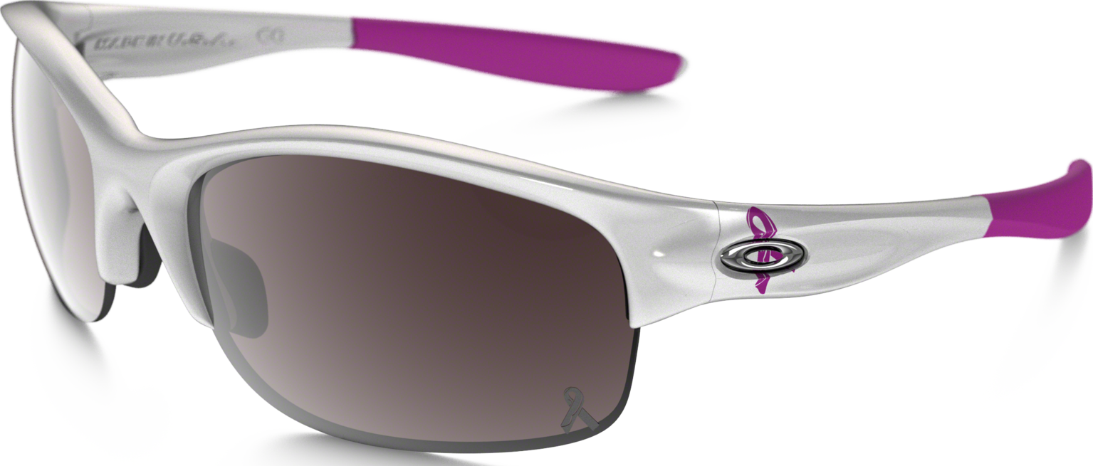 Oakley commit top