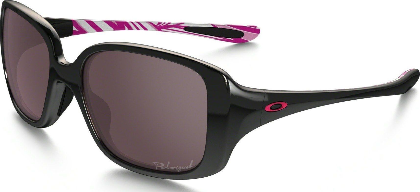 Oakley lbd hot sale