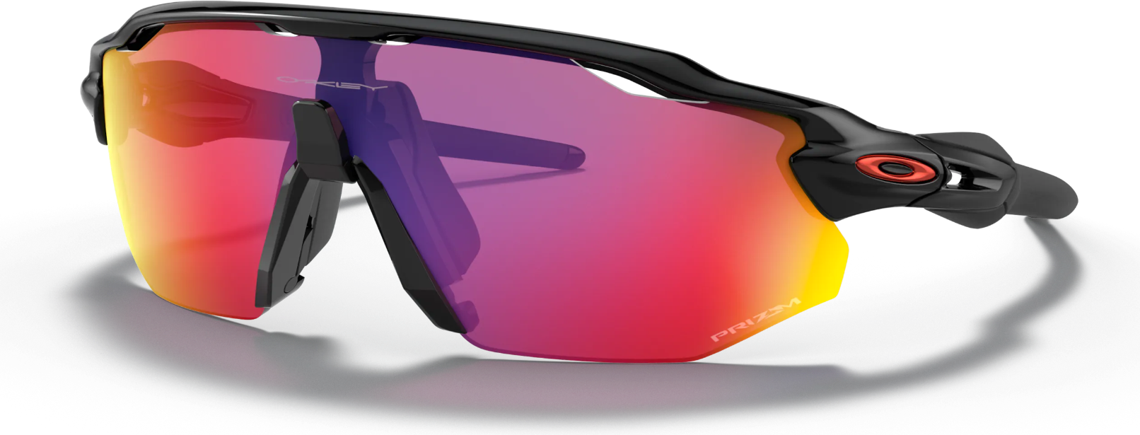 Oakley radar ev advancer prizm road outlet