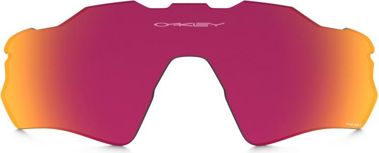 Oakley Radar EV Path ACC Lens 12GO Biking