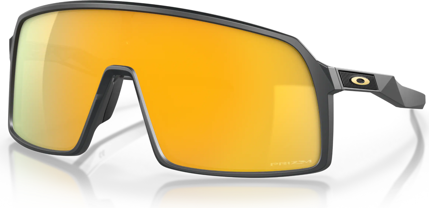 Oakley Sutro