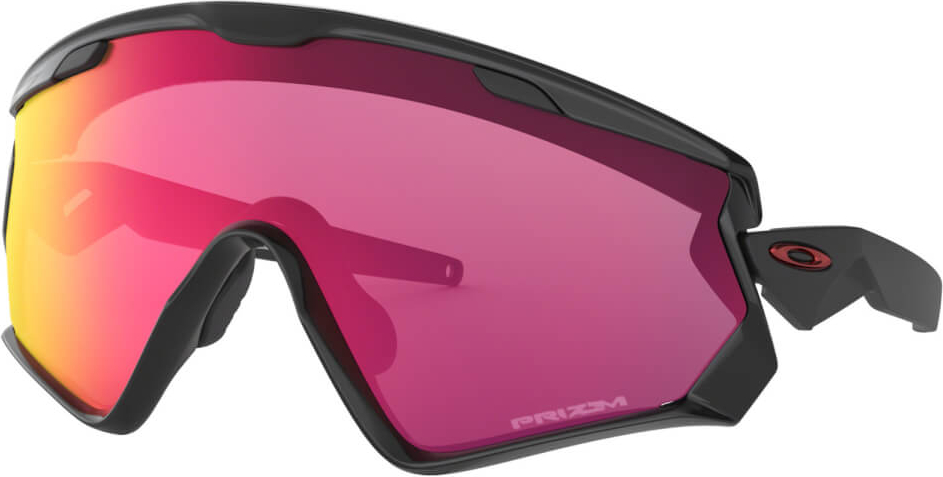 Oakley wind jacket sales cycling