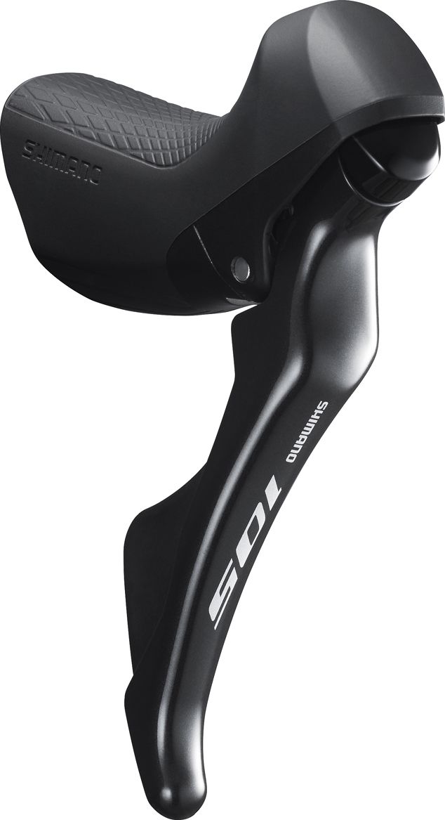 Shimano 105 STI 7000 11 Speed Shifter 12GO Biking