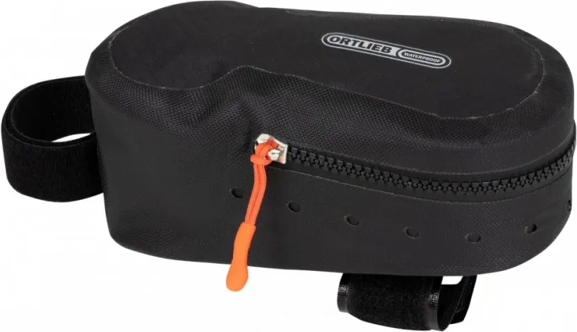 Ortlieb cockpit pack top