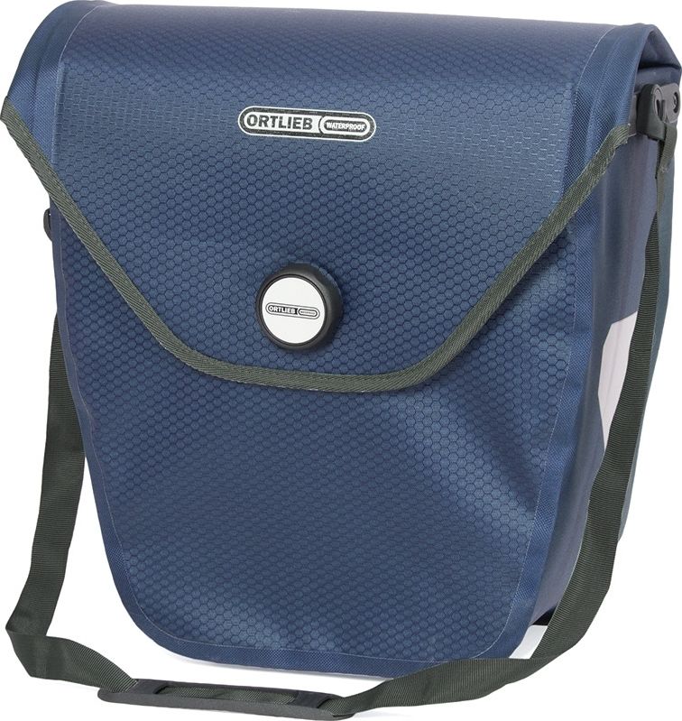 velo shopper ortlieb