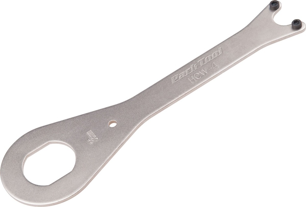 Park Tool HCW4 Trapassleutel 12GO Biking