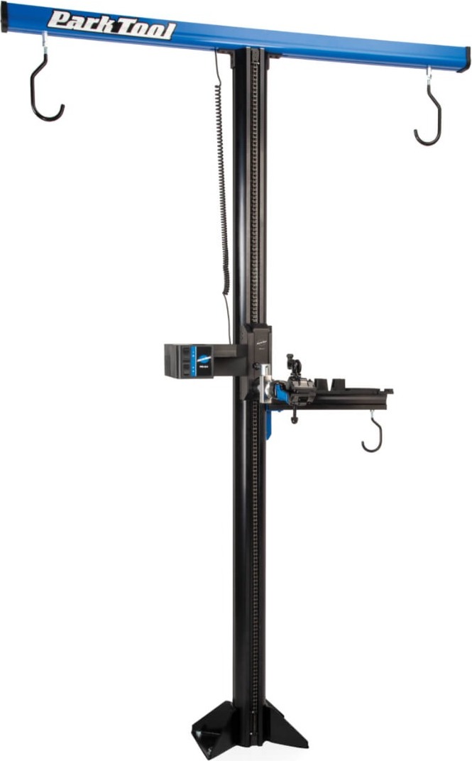 Park Tool PRS-33.2 Montagelift | 12GO Biking