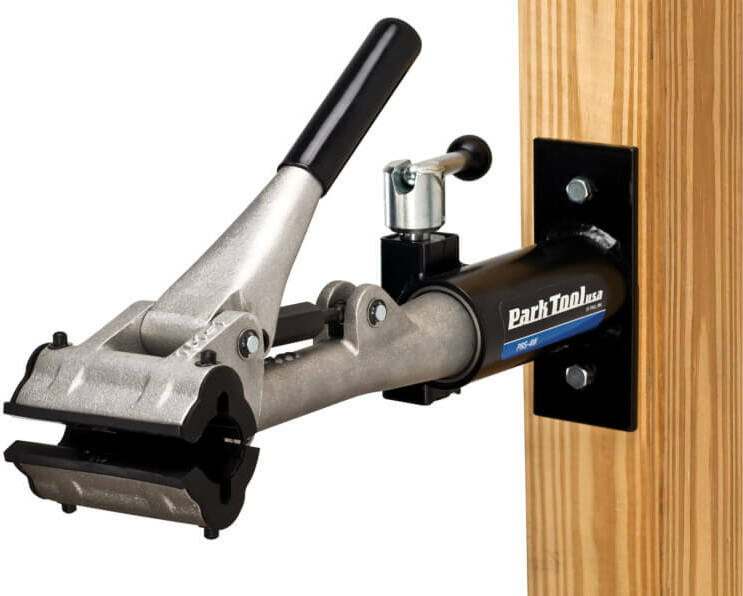 park tool 10.2 review