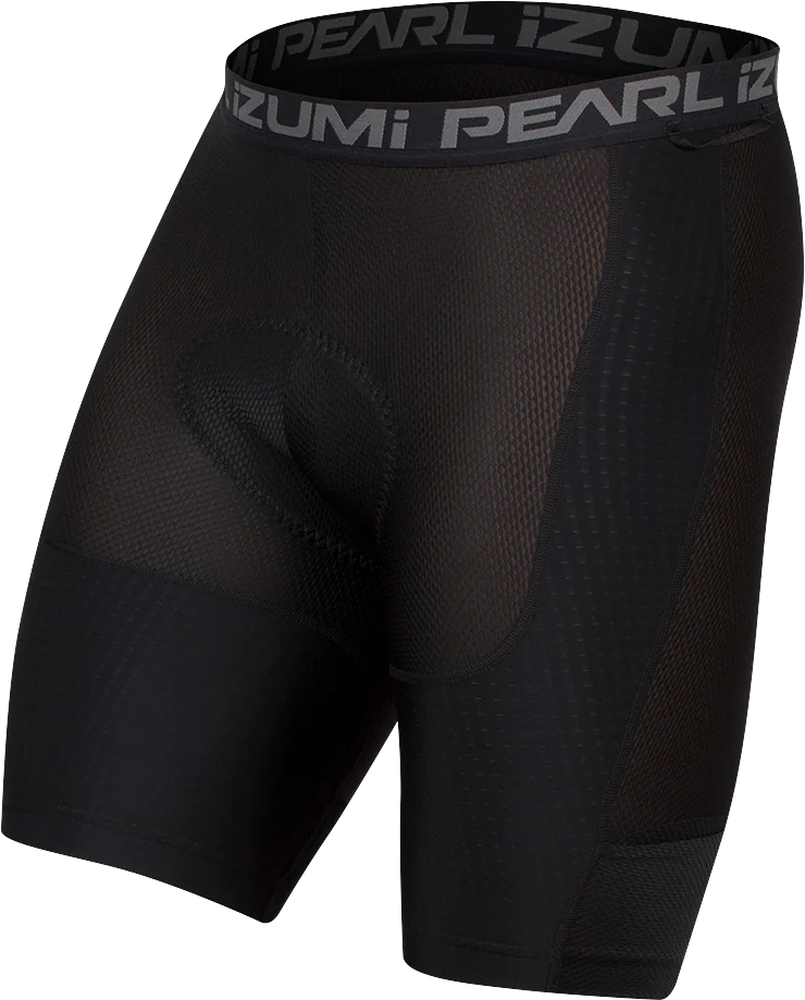 Équipements Pearl Izumi pour cycliste pour femme